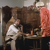MARCUS_WELBY_MD_-_E7X02_THE_FRUITFULNESS_OF_STEFFI_RHODES_051.jpg