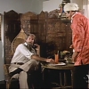 MARCUS_WELBY_MD_-_E7X02_THE_FRUITFULNESS_OF_STEFFI_RHODES_052.jpg