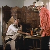 MARCUS_WELBY_MD_-_E7X02_THE_FRUITFULNESS_OF_STEFFI_RHODES_054.jpg