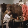 MARCUS_WELBY_MD_-_E7X02_THE_FRUITFULNESS_OF_STEFFI_RHODES_055.jpg