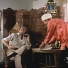 MARCUS_WELBY_MD_-_E7X02_THE_FRUITFULNESS_OF_STEFFI_RHODES_059.jpg