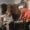 MARCUS_WELBY_MD_-_E7X02_THE_FRUITFULNESS_OF_STEFFI_RHODES_063.jpg