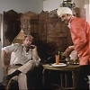 MARCUS_WELBY_MD_-_E7X02_THE_FRUITFULNESS_OF_STEFFI_RHODES_065.jpg