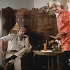 MARCUS_WELBY_MD_-_E7X02_THE_FRUITFULNESS_OF_STEFFI_RHODES_066.jpg