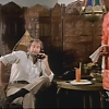 MARCUS_WELBY_MD_-_E7X02_THE_FRUITFULNESS_OF_STEFFI_RHODES_068.jpg