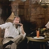 MARCUS_WELBY_MD_-_E7X02_THE_FRUITFULNESS_OF_STEFFI_RHODES_069.jpg