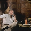 MARCUS_WELBY_MD_-_E7X02_THE_FRUITFULNESS_OF_STEFFI_RHODES_070.jpg