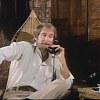 MARCUS_WELBY_MD_-_E7X02_THE_FRUITFULNESS_OF_STEFFI_RHODES_073.jpg