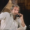 MARCUS_WELBY_MD_-_E7X02_THE_FRUITFULNESS_OF_STEFFI_RHODES_076.jpg