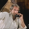MARCUS_WELBY_MD_-_E7X02_THE_FRUITFULNESS_OF_STEFFI_RHODES_077.jpg