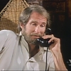 MARCUS_WELBY_MD_-_E7X02_THE_FRUITFULNESS_OF_STEFFI_RHODES_081.jpg