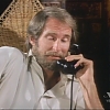 MARCUS_WELBY_MD_-_E7X02_THE_FRUITFULNESS_OF_STEFFI_RHODES_082.jpg