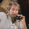 MARCUS_WELBY_MD_-_E7X02_THE_FRUITFULNESS_OF_STEFFI_RHODES_086.jpg