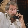 MARCUS_WELBY_MD_-_E7X02_THE_FRUITFULNESS_OF_STEFFI_RHODES_091.jpg