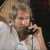MARCUS_WELBY_MD_-_E7X02_THE_FRUITFULNESS_OF_STEFFI_RHODES_093.jpg