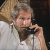 MARCUS_WELBY_MD_-_E7X02_THE_FRUITFULNESS_OF_STEFFI_RHODES_096.jpg