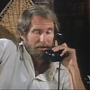 MARCUS_WELBY_MD_-_E7X02_THE_FRUITFULNESS_OF_STEFFI_RHODES_097.jpg