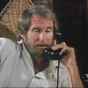 MARCUS_WELBY_MD_-_E7X02_THE_FRUITFULNESS_OF_STEFFI_RHODES_098.jpg