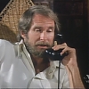 MARCUS_WELBY_MD_-_E7X02_THE_FRUITFULNESS_OF_STEFFI_RHODES_099.jpg