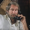 MARCUS_WELBY_MD_-_E7X02_THE_FRUITFULNESS_OF_STEFFI_RHODES_100.jpg