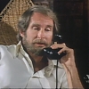 MARCUS_WELBY_MD_-_E7X02_THE_FRUITFULNESS_OF_STEFFI_RHODES_101.jpg