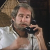 MARCUS_WELBY_MD_-_E7X02_THE_FRUITFULNESS_OF_STEFFI_RHODES_103.jpg