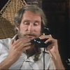 MARCUS_WELBY_MD_-_E7X02_THE_FRUITFULNESS_OF_STEFFI_RHODES_104.jpg