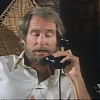 MARCUS_WELBY_MD_-_E7X02_THE_FRUITFULNESS_OF_STEFFI_RHODES_106.jpg
