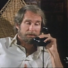 MARCUS_WELBY_MD_-_E7X02_THE_FRUITFULNESS_OF_STEFFI_RHODES_107.jpg