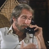 MARCUS_WELBY_MD_-_E7X02_THE_FRUITFULNESS_OF_STEFFI_RHODES_111.jpg