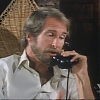 MARCUS_WELBY_MD_-_E7X02_THE_FRUITFULNESS_OF_STEFFI_RHODES_112.jpg