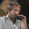 MARCUS_WELBY_MD_-_E7X02_THE_FRUITFULNESS_OF_STEFFI_RHODES_113.jpg
