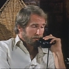 MARCUS_WELBY_MD_-_E7X02_THE_FRUITFULNESS_OF_STEFFI_RHODES_117.jpg