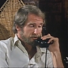 MARCUS_WELBY_MD_-_E7X02_THE_FRUITFULNESS_OF_STEFFI_RHODES_120.jpg