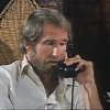 MARCUS_WELBY_MD_-_E7X02_THE_FRUITFULNESS_OF_STEFFI_RHODES_122.jpg