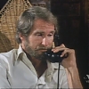MARCUS_WELBY_MD_-_E7X02_THE_FRUITFULNESS_OF_STEFFI_RHODES_125.jpg