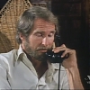 MARCUS_WELBY_MD_-_E7X02_THE_FRUITFULNESS_OF_STEFFI_RHODES_126.jpg