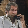 MARCUS_WELBY_MD_-_E7X02_THE_FRUITFULNESS_OF_STEFFI_RHODES_130.jpg