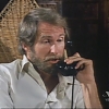MARCUS_WELBY_MD_-_E7X02_THE_FRUITFULNESS_OF_STEFFI_RHODES_132.jpg