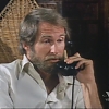 MARCUS_WELBY_MD_-_E7X02_THE_FRUITFULNESS_OF_STEFFI_RHODES_133.jpg