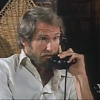 MARCUS_WELBY_MD_-_E7X02_THE_FRUITFULNESS_OF_STEFFI_RHODES_135.jpg