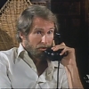 MARCUS_WELBY_MD_-_E7X02_THE_FRUITFULNESS_OF_STEFFI_RHODES_136.jpg