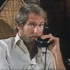 MARCUS_WELBY_MD_-_E7X02_THE_FRUITFULNESS_OF_STEFFI_RHODES_138.jpg