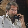 MARCUS_WELBY_MD_-_E7X02_THE_FRUITFULNESS_OF_STEFFI_RHODES_140.jpg