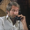 MARCUS_WELBY_MD_-_E7X02_THE_FRUITFULNESS_OF_STEFFI_RHODES_141.jpg