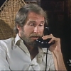 MARCUS_WELBY_MD_-_E7X02_THE_FRUITFULNESS_OF_STEFFI_RHODES_142.jpg