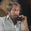 MARCUS_WELBY_MD_-_E7X02_THE_FRUITFULNESS_OF_STEFFI_RHODES_143.jpg