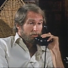 MARCUS_WELBY_MD_-_E7X02_THE_FRUITFULNESS_OF_STEFFI_RHODES_145.jpg