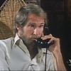 MARCUS_WELBY_MD_-_E7X02_THE_FRUITFULNESS_OF_STEFFI_RHODES_148.jpg