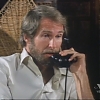 MARCUS_WELBY_MD_-_E7X02_THE_FRUITFULNESS_OF_STEFFI_RHODES_150.jpg
